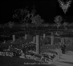 Taarma : Sakraath ul Mauth